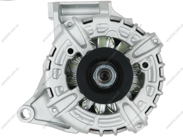 Генератор A0814S AS/Auto Storm