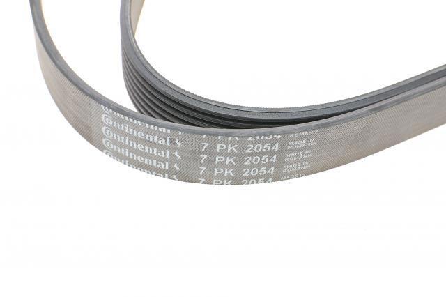 Купить 7PK2054 Continental/Siemens Ремень генератора