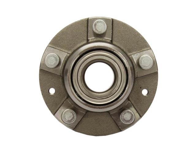 Подшипник ступицы LO23229 Starline