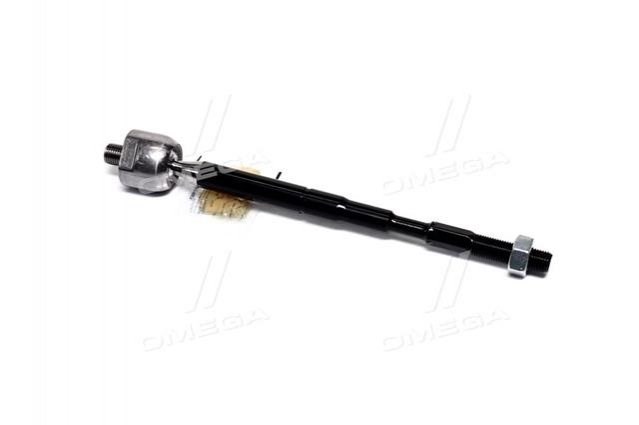 Рулевая тяга CTR CRT121 цена, от 8.93 USD