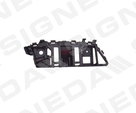  Signeda PVG43099KAR цена, от 7.19 USD