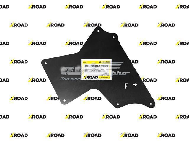 Купить XRHL8FLR Xroad 