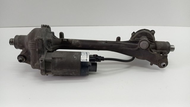  VAG 5WB423105A цена, от 493.96 USD