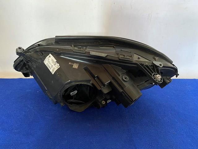  Mercedes A2128205039KZ цена, от  