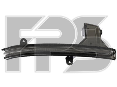 Купить TK4869122A Mazda 