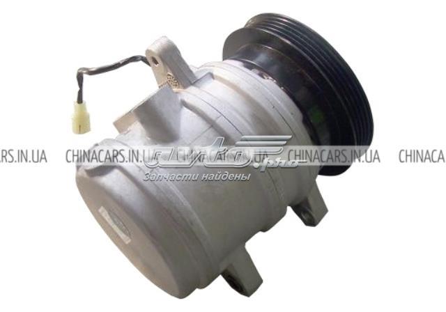  Chery S218104010 цена, от 234.20 USD