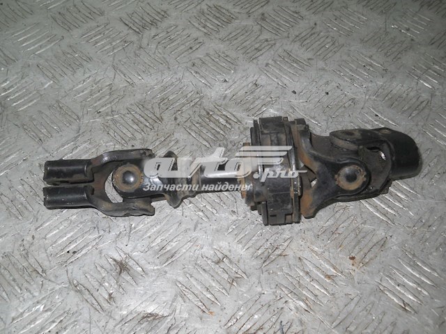  34170SC080 Subaru