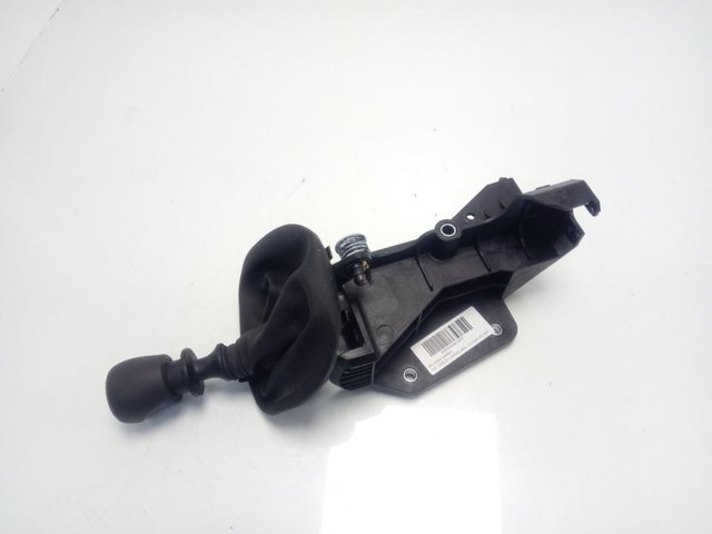 553468290E Fiat/Alfa/Lancia 