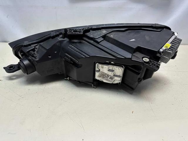  8W6941036E VAG
