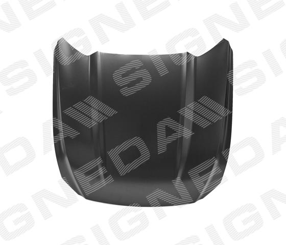 PFD20186A Signeda Капот