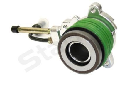 Купить SLLO9505 Starline Цилиндр сцепления в сборе с выжимным подшипником