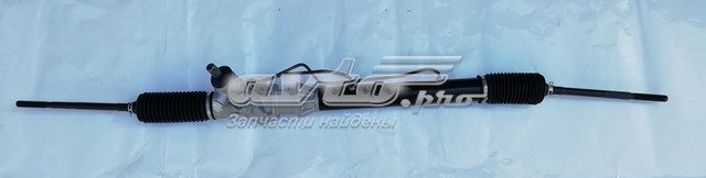 Реечный рулевой механизм Kimiko 3411110K00KM цена, от 183.83 USD