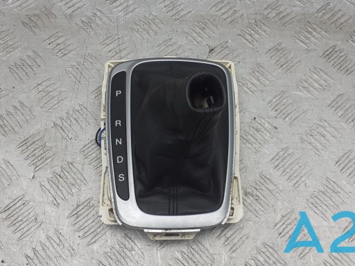  Ford DG9Z7D443EA цена, от 8.68 USD