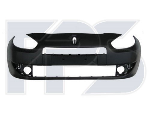 Бампер на авто FPS FP5628900 цена, от 69.76 USD