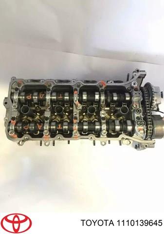 Toyota 1110139645