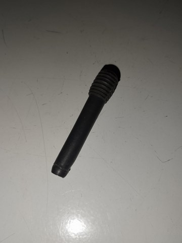  Chery A156105151BE