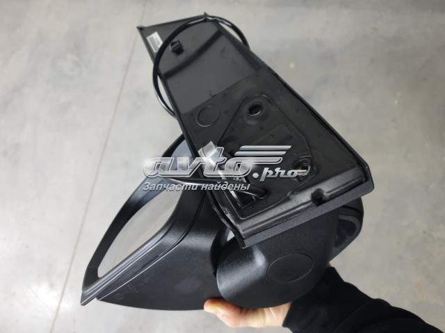 Купить A4478100316 Mercedes 
