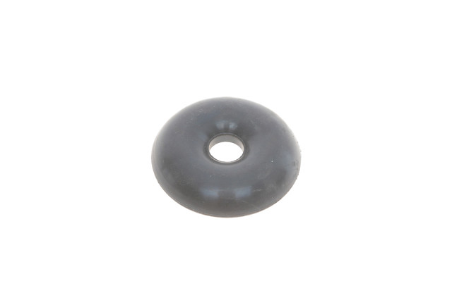 Подушка кабины Solgy 201162 цена, от 3.82 USD