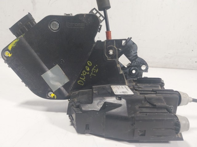  Jaguar T2H17440 цена, от 64.90 USD
