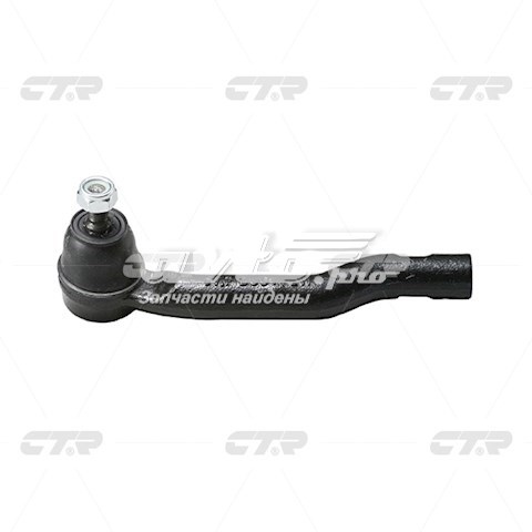 Рулевой наконечник CTR CES16L цена, от 13.24 USD