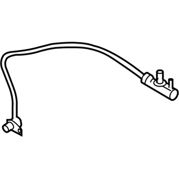  Tqparts TQ11268 цена, от 54.25 USD