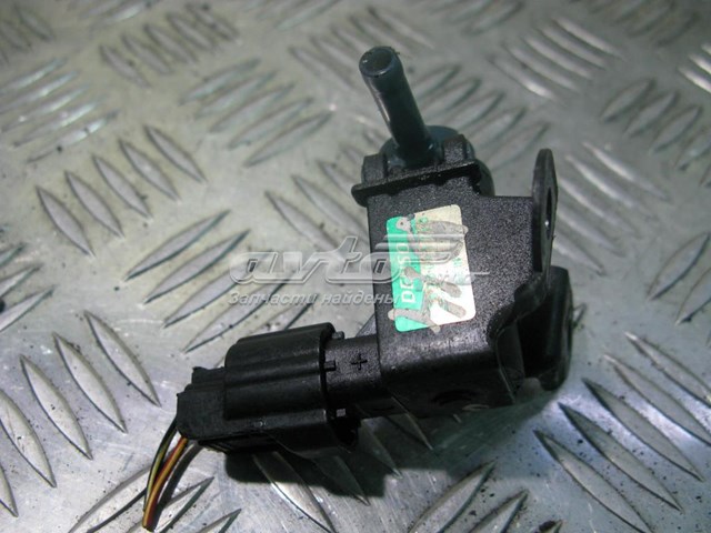 1362001710 Honda 