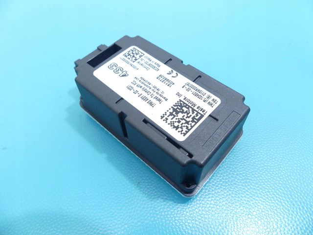  103460100B Tesla