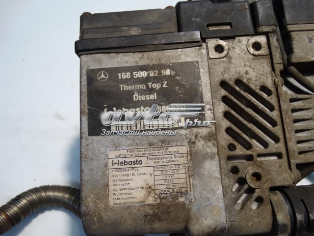  Mercedes 1685000298 цена, от 62.08 USD