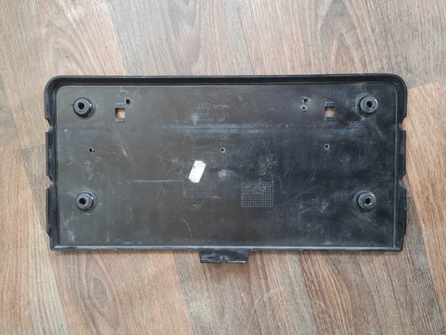 4G0807285H VAG 