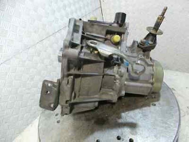  Fiat/Alfa/Lancia 20TA28