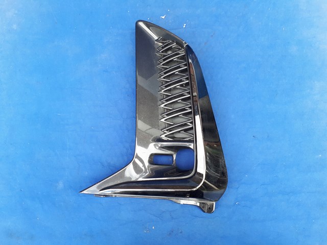  Toyota 5311176120 цена, от 21218.21 USD