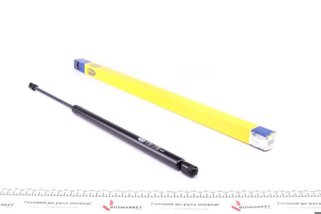 Амортизатор задней двери Magneti Marelli 430719012600 цена, от 10.98 USD