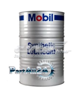 Купить 154140 Mobil 