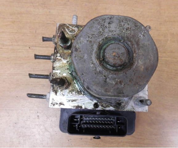  Subaru 27536SG050 цена, от 76.02 USD