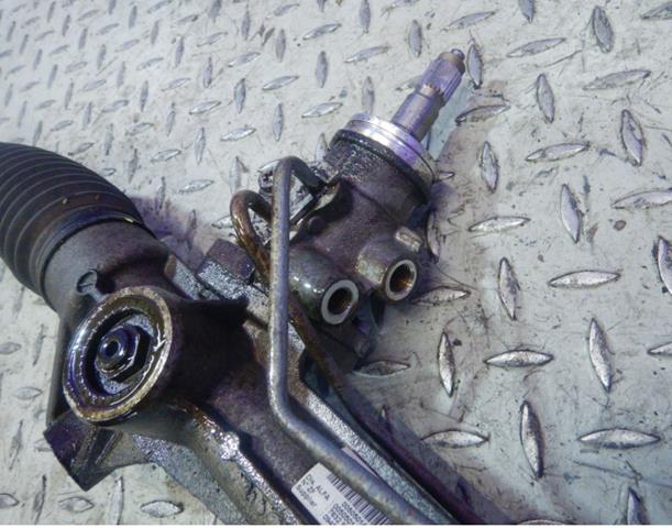 505014410 Fiat/Alfa/Lancia 