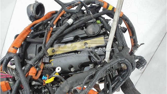  General Motors 25200149 цена, от 170.83 USD