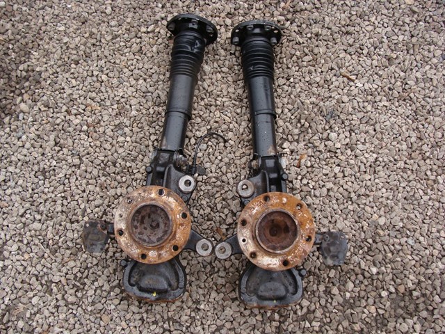  Mercedes A9073320400 цена, от 114.15 USD
