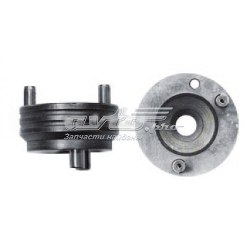 Купить 2430136133 Bosch Шайба форсунки