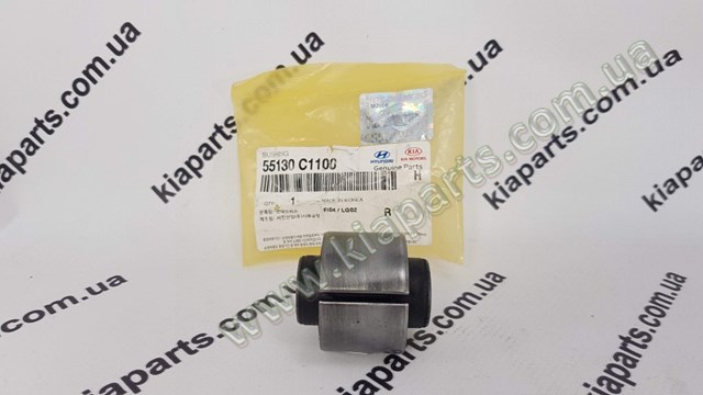 551383M100 Hyundai/Kia 