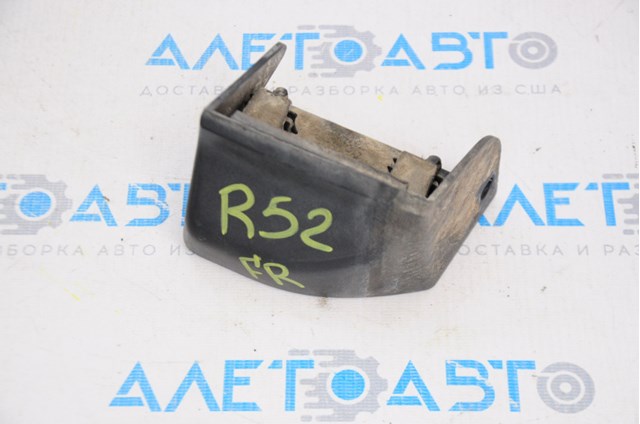 Купить 638723KA0A Nissan/Infiniti 