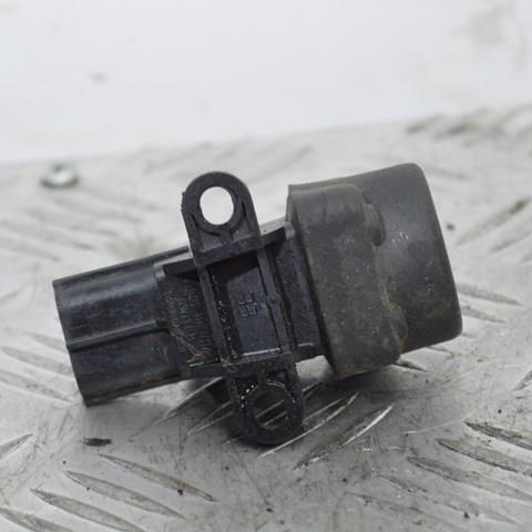 Купить 7700306391 Renault (RVI) Датчик отключения топливного насоса