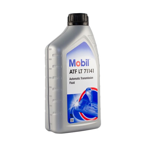  Mobil 0038917 цена, от 15.13 USD