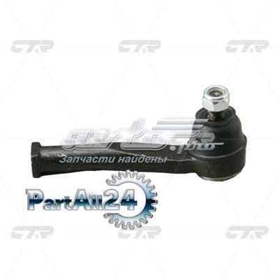 Рулевой наконечник CTR CEMZ30 цена, от 7.66 USD