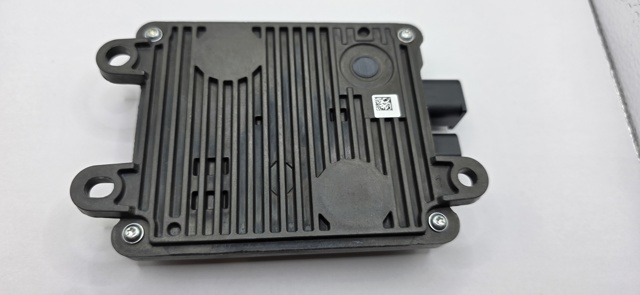 Купить A0009002348 Mercedes Радарный датчик дистанции