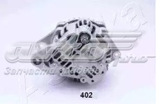 Генератор ASHIKA 002M402