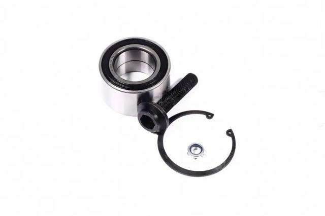 Подшипники задней ступицы Rider RD34155432 цена, от 15.14 USD