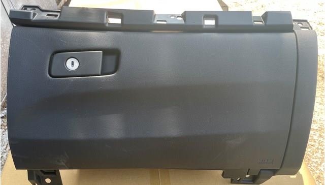 Купить 77501TVAA12ZA Honda 
