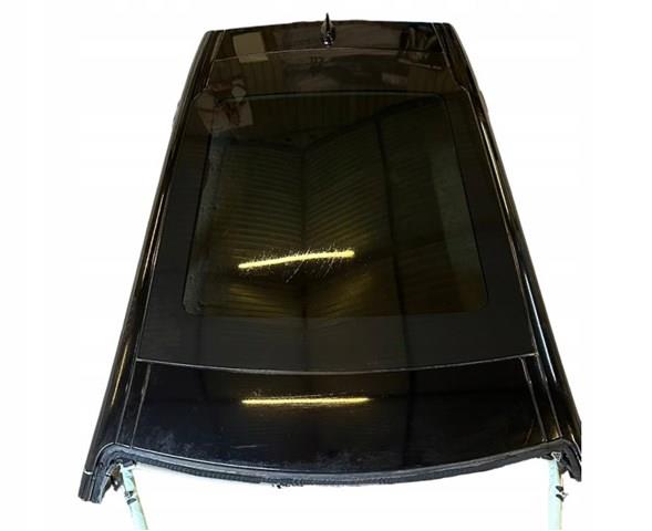 Купить LR066736 Land Rover 