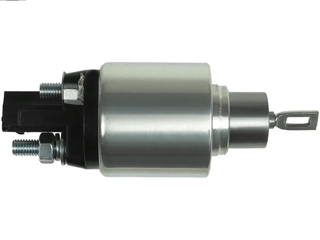 Втягивающее AS/Auto Storm SS0054 цена, от 15.25 USD