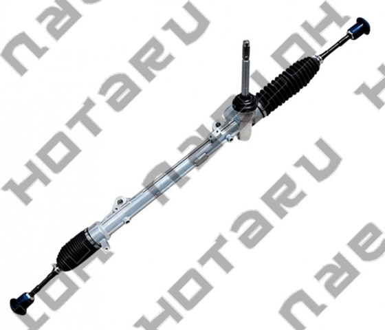 Рейка рулевая HOTARU HSR0206
